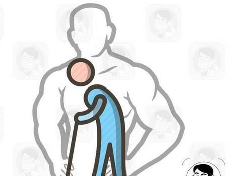  晚上|一般寿命长的男性，晚上都常做这4件事提醒还真有可能