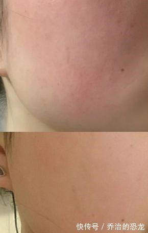 洗面奶 看着其貌不扬,用下来却觉得“相见恨晚”的护肤品!孕妇可用!