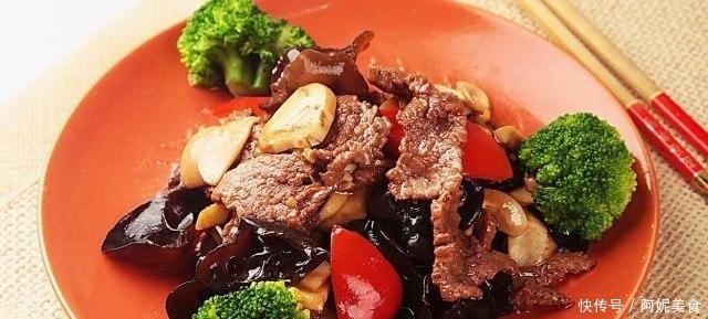 料酒|同事来家里做客,不知道做什么菜?推荐几道美味家常菜的做法