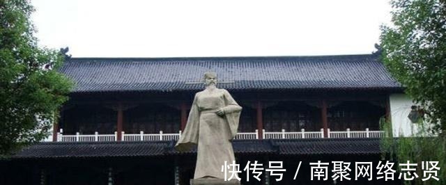 变法@王安石与司马光的恩怨,正所谓“君子和而不同”