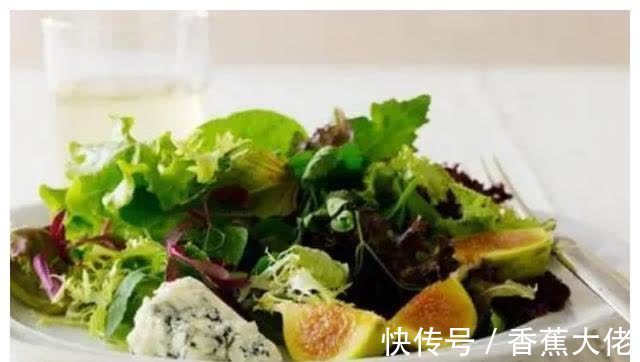 辛辣食物|患有糖尿病的人,这4款食物建议少碰,可能里面就有你爱吃的!