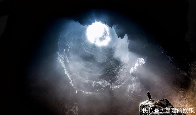 发生|太平天国成功后,中国社会将如何?专家:五个方面发生根本变化