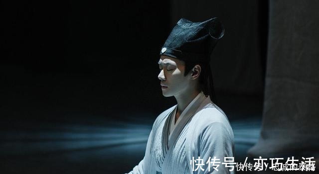 幸亏王楚然没晋级否则节目必翻车,黑马赛制扯了《演员》的遮羞布