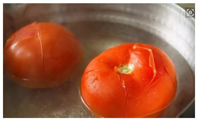 不能错过的芝士3种做法，每一种都惊喜不断，在家也能轻松做