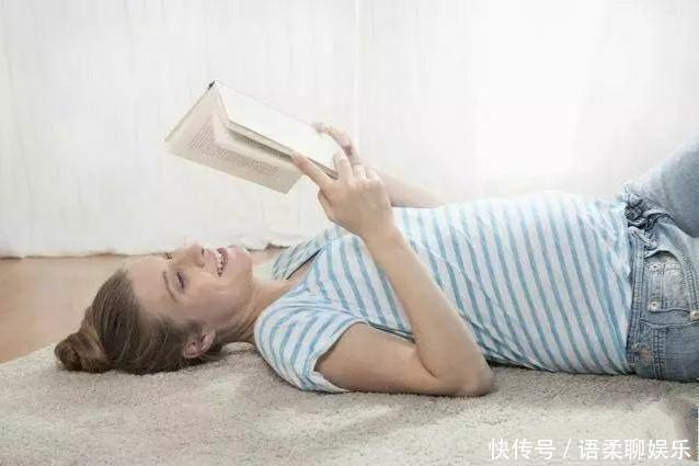 孕期|孕妇什么时候“显怀”比较正常孕期过早显怀,可能和这4点有关