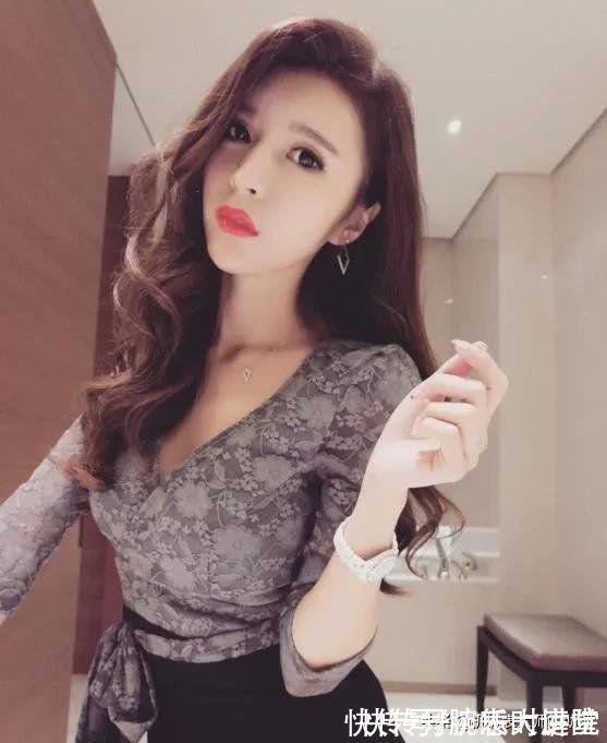 机芯 十几万的手表和不到一万的手表有何区别?如何选择?