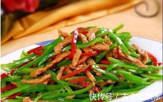 香油|20道米饭终极杀手，简单易学，一人能吃两碗饭