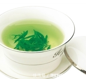 身体棒|有钱没钱，冬天都要常吃此物，养肝明目，软化血管，身体棒！