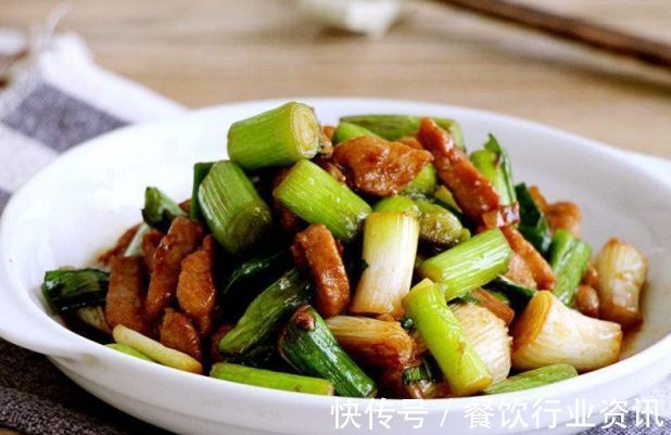 鱼泡|好吃的几道家常菜，家里隔三差五就做，解馋开胃又下饭