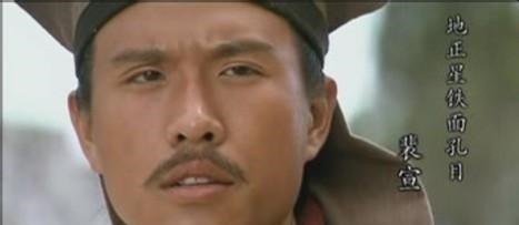 寨主@水浒18位寨主6种方式上位,权力最弱不是王伦,被架空的不是晁盖