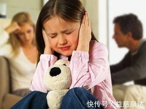 治病|为什么很多孩子工作后不愿意回家,而且混得越好越不想见父母?