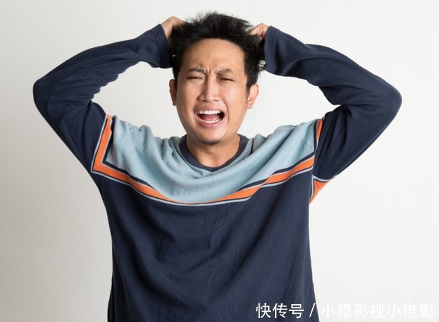 心率|高血压患者,要先控制“心率”?若不低于这个范围,或许不必担心