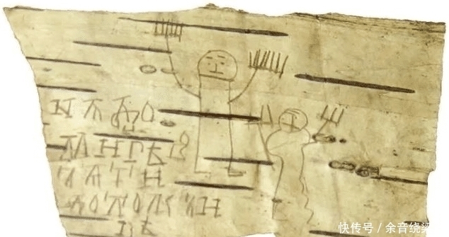 真让人|罕见的文物照片,历史有时候真让人着迷!