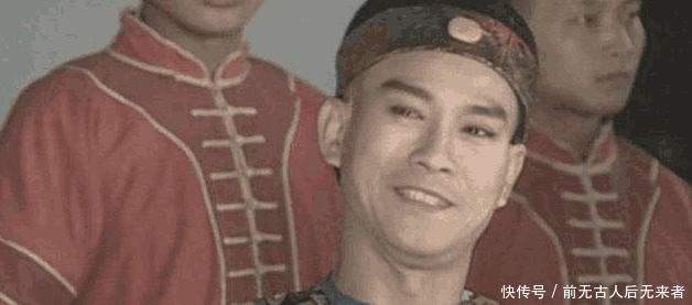 就要|乾隆出游见一对联,上联“惊天动地门户”,看了下联大怒就要杀人!