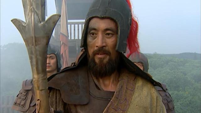 鲁智深|单以武艺排名,排在前20位的梁山好汉应是哪些人