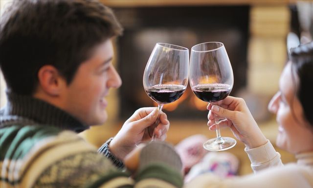 吃素|这7个看似养生的建议,正在悄悄“偷”走健康,不少人被蒙在鼓里