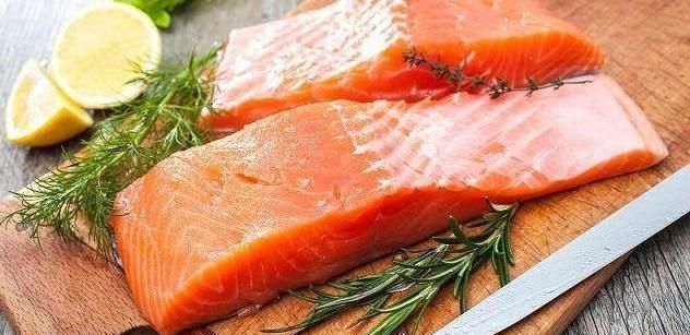 男人想守好前列腺, 尽量多吃这几种食物, 前列腺病“悄悄溜走”