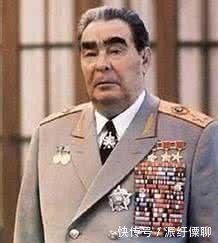 这场|苏联的无耻, 在这场战争中暴露无遗