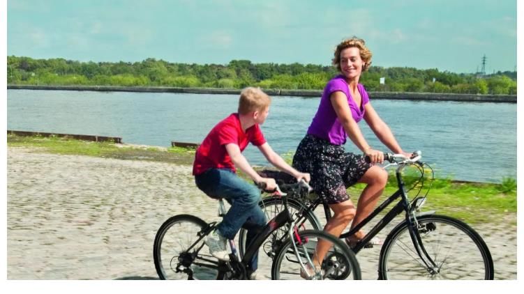 單親小孩慘遭拋棄，他將何去何從？