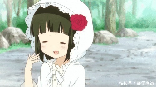 医生|这四类孕妇，胎儿不会在预产期出生有你吗