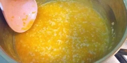 葡萄干和它是绝配,隔三差五吃,暖胃养胃,气血双补,不懂可惜了