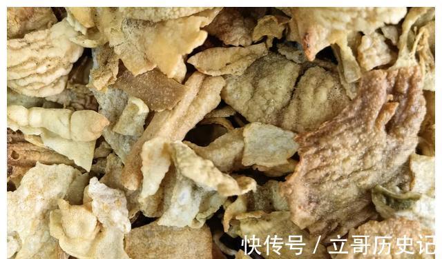 焦山楂|孩子积食如何判断？怎么解决？抓住这4点，让孩子远离积食