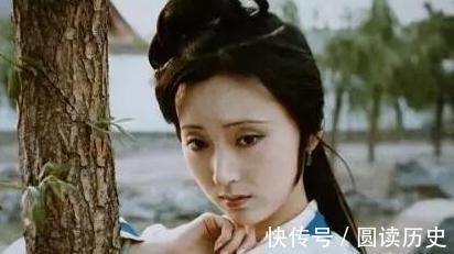 好色#贾珍、贾琏和贾蓉都是好色之徒,为何不敢打林妹妹的主意