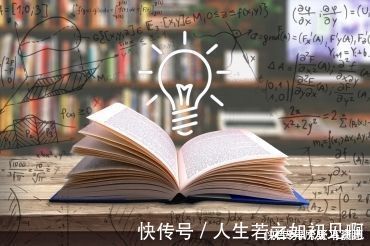 大户型|大户型优缺点介绍，选择户型一定要仔细哦