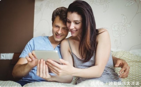 女人|女人生完孩子后,多久才能正常“同房”可能不少人都弄错了