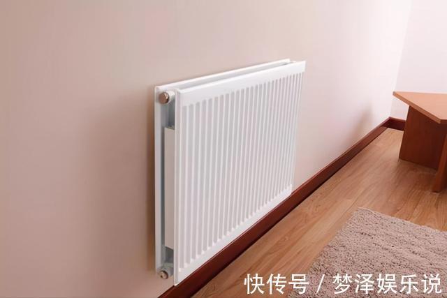 安装|在南方,明装暖气片为什么这么火,给用户带来了什么好处?