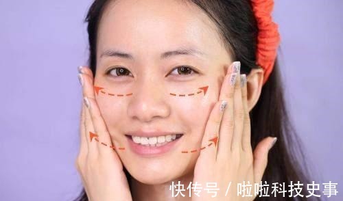 美白 成年人用儿童护肤品,皮肤会变得更好吗过来人说了实际感受!