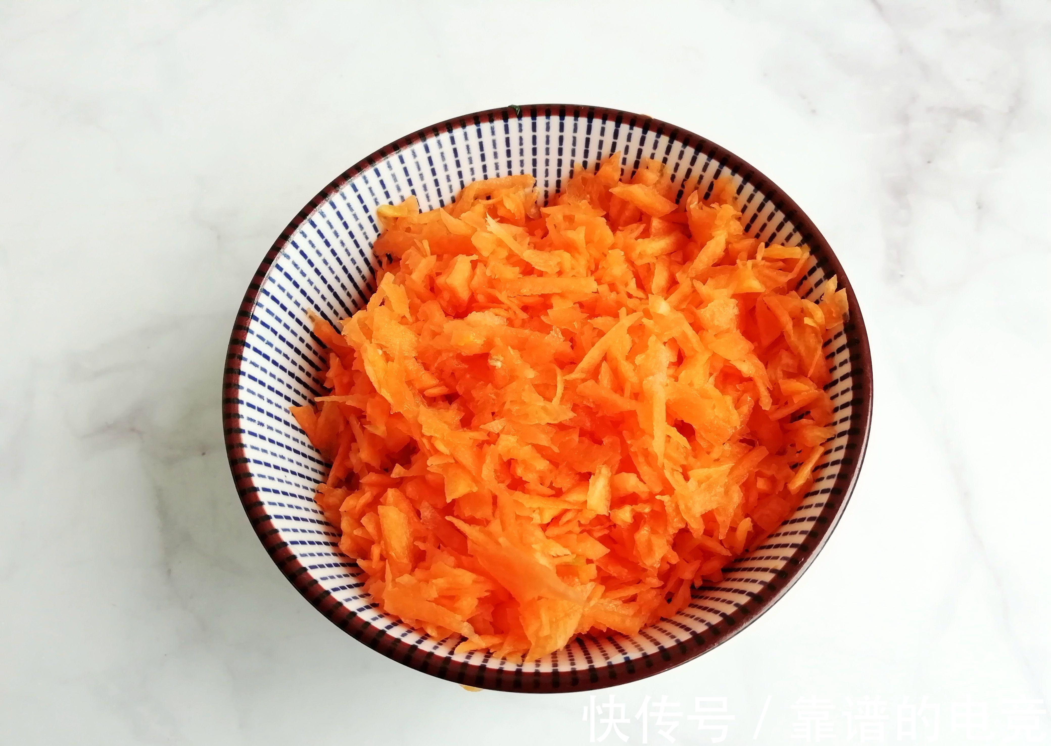 市场遇见它别手软，过一阵就没了，维C是苹果的9倍，包饺子超级香