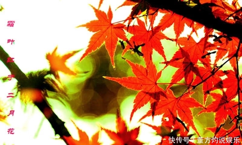 诗人|大诗人杜牧偶遇昔日恋人,留给后人一件国宝,得耶,失耶?