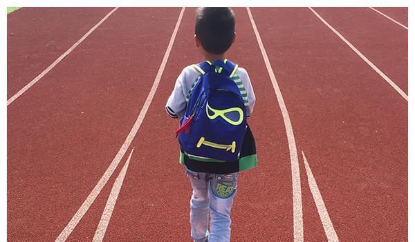 爸妈|寒从脚底生，是真的吗？关于夏季养娃的科普，很多爸妈知道的太晚