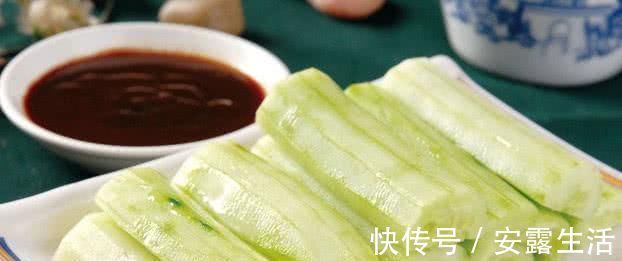 黑芝麻|肝炎的“克星”被发现了, 每天吃一点, 消炎排毒, 远离肝病困扰