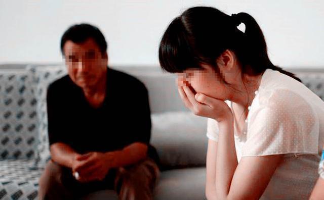 承担责任|俩兄弟,一个从小打到大,一个从没挨打,长大后的差距有那么大吗