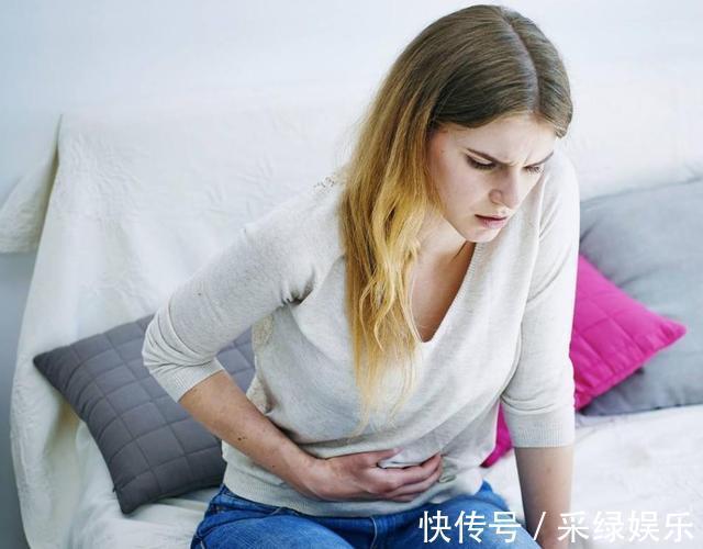 营养物质|生花生和熟花生,哪个营养更高注意这5类人最好少吃,要听劝