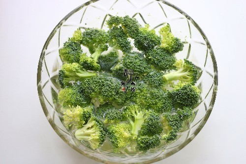 姜丝|遇到此菜,再贵也要买,孩子多吃长大个,有条件要多吃