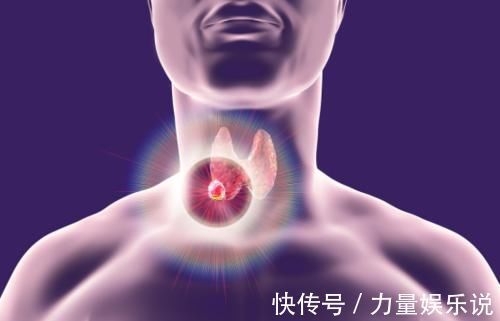 甲状腺激素|甲状腺结节不能喝豆浆?提醒提醒:若想甲功正常,3种食物要少吃