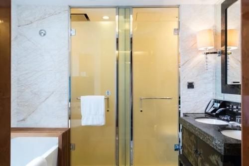 家里9样东西不能用太久，抓紧扔，别不当回事，吃亏就晚了！