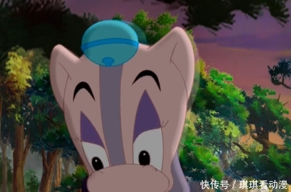 四剑合璧:谁预判了谁的预判?火烧六奇阁成就达成