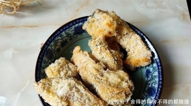 3月孩子就馋这道菜,三天两头点名做,酸甜开胃营养好吃,容易做