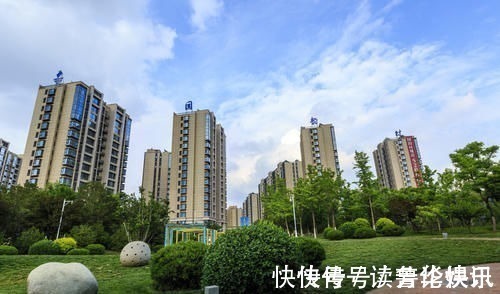 故障|为何很多人不愿意购买一梯两户，建筑学家坦言：存在3大“硬伤”