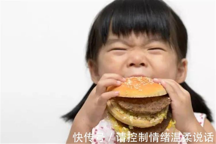 身高发育|父母的这些“认知误区”、不重视,让50%中国儿童没长到遗传身高