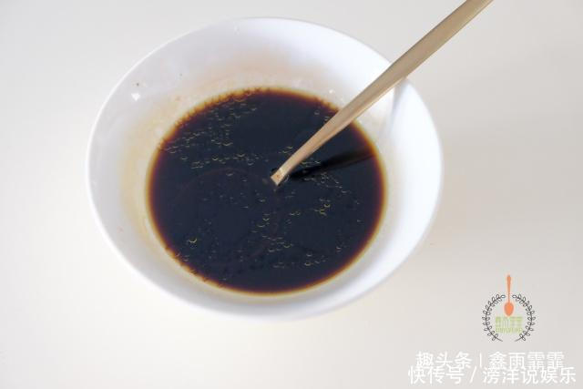 包子|南方人最爱的早餐,比油条健康,比包子有营养,多给孩子吃!