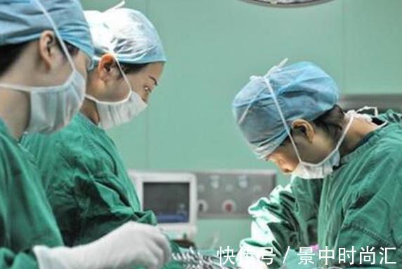 产妇|早上生孩子、晚上生孩子区别很大,都有科学依据,并非迷信