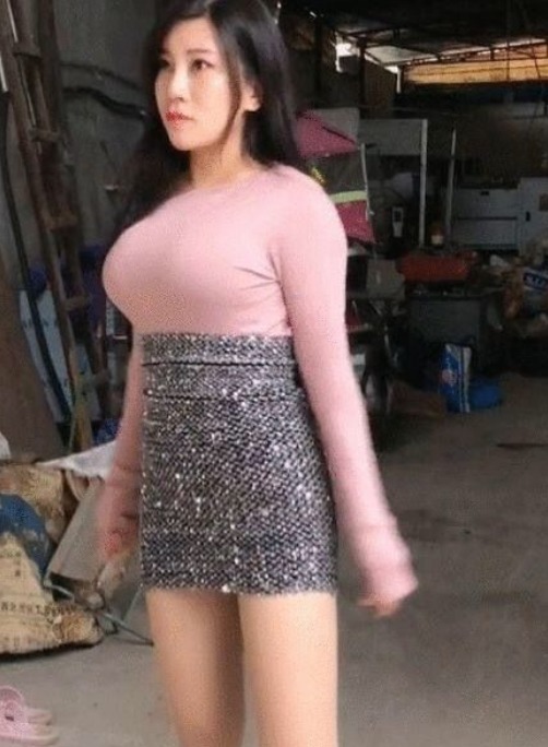 夫妻生活|女性45岁以后,多久进行一次夫妻生活比较健康医生给出合理解释