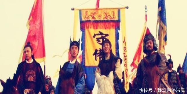 朱厚照|明朝被抹黑最厉害的皇帝，几百年来一直都是负面教材，其实很厉害