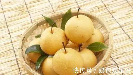 水果|冬季必吃的水果,比牛奶营养还丰富,如何挑选食用,看这篇就够了