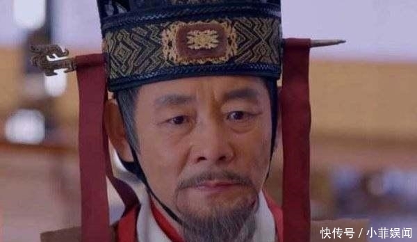 册子|魏征死后留一本册子,李世民读后勃然大怒,下令:给我扒了他的坟